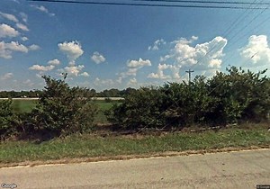 5008 Danville Rd, Nicholasville, KY 40356 | Homes.com