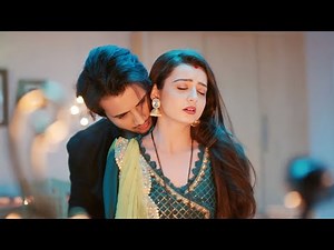 Newly Married 💞 Cute Couple Goals 😍 Caring Husband Wife Romantic Love💘 Romance WhatsApp Status Video