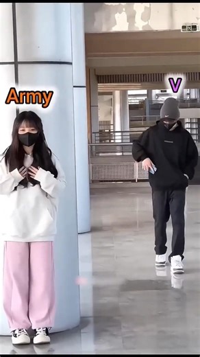 BTS 💜 phoolon ki rani hai taehyung cute what's app status #short #shorts #bts #bts #btsarmy#nice 🤗😘🤗