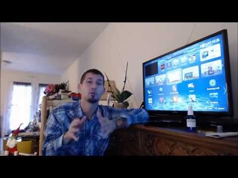 How to Make Your TV Screen Look Better: GW Magic Screen Cleaner Review