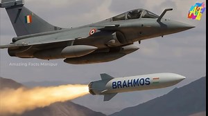 196K views · 3.7K reactions | Dassault Rafale India gi Khwaidagi Powerful Oiba Fighter Jet | Amazing Facts Manipur | Facebook