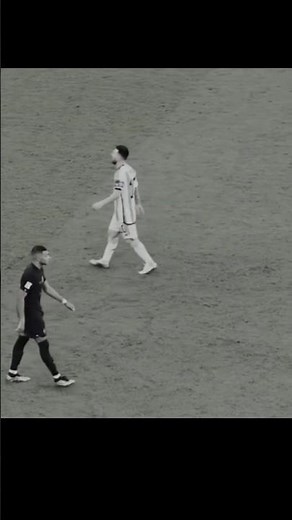 Kylian Mbappe: The Ultimate FIFA World Cup Boss Unleashed 😈