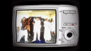 MAMMA MIA! Here We Go Again 💃😱 We're finally down to our Season 2 🎬 — no scripts, no pressure just STEM G going through another episode full of plot twists and accidental comedy 🎭😂 If only we could replay the memories the same way we replay this video 🤧 Behind every clip is a moment Slipping Through Our Fingers we didn’t realize would matter until now. Well at this point, we’re basically our own sitcom 🤷‍♀️ Tune in for more of STEM G Season 3 and Season 4 soon~ 🎥😎 📹: Rommel Gianan Jr. 