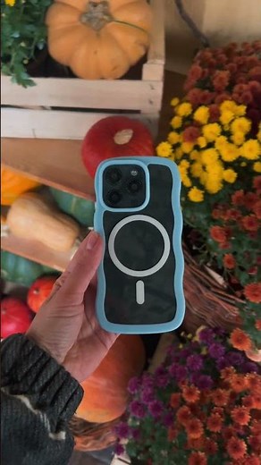 MagSafe Silicone iPhone Case Review – Stylish, Safe & Totally Worth It!