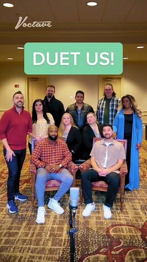 Who doesnt love The Little Mermaid!? Please duet us! #acapella #duet #fyp #thelittlemermaid #partofyourworld #ariel #singing #singer #vocals #acapellacover #disney #alto #voctave