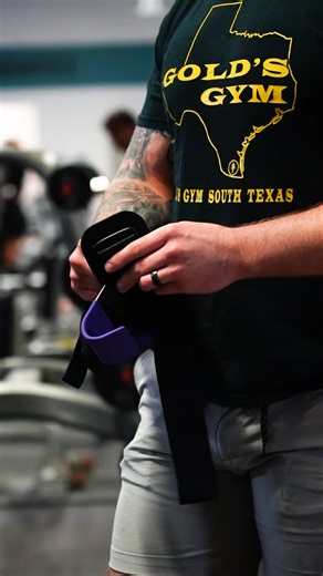  December Just Got Even Better at Gold’s Gym!  Why wait for 2026 to start feeling amazing? Join today and get ALL of December completely FREE — no dues, no payments, no stress. Your membership dues don’t start until January 2026.  Lock in your membership, train all month long, and step into the new year already ahead of your goals. Ready to move? Come see us and let’s get you started. ✨ | Gold's Gym | Facebook