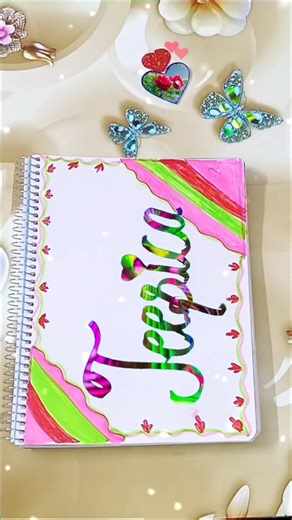 Comment Name Sister 😊 #writing #handwriting#trending #love#music#shortsfeed#shorts #yt #trendingnow