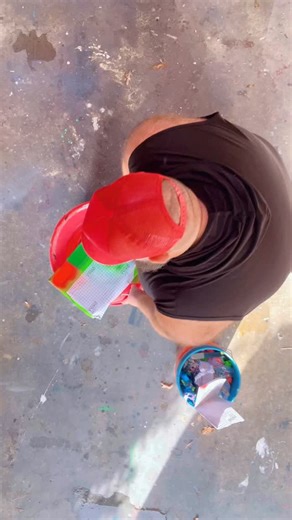 🎄🤣 “Merry Christmas… Shitter’s Full!” 🎅🚍 A holiday classic that never fails to get a laugh! Perfect for your bathroom, man cave, or as a fun gift for that Cousin Eddie in your life. Each one is hand-painted and made to order — message me now to grab yours before the holiday rush! #ChristmasVacation #CousinEddie #ChristmasDecor #HolidayHumor #CustomSigns #Handmade #ChristmasGiftIdeas #RusticDecor #MerryChristmas | Blake Ryan