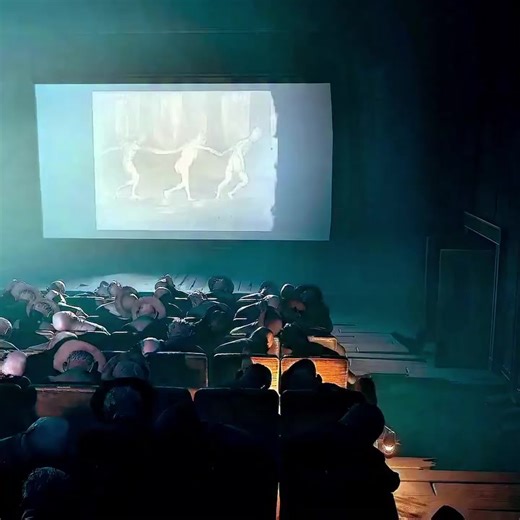 #reanimal #chagaz #gaming #gamingclips