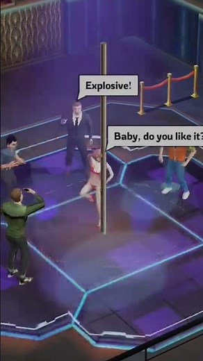 Grand Gangster War #gamerc #gaming