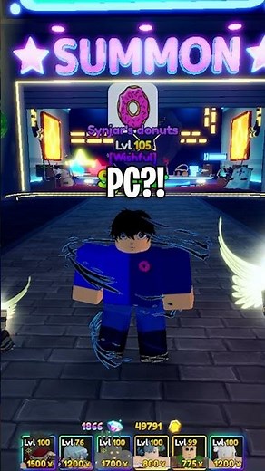 HOW TO USE MULTIPLE ROBLOX ACCOUNTS #roblox #shorts