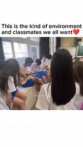 No autotune needed, just raw emotions and pure joy❤️ Follow for more... . . #lovestory #taylorswift #philippines #filipino #liveperformance #livesinging #singingcover #music #musiccover #song #songcover #trendingsongs #themusicverse | themusicverse