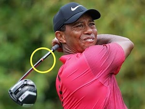 The 8 hottest driver shafts on the PGA Tour in 2018