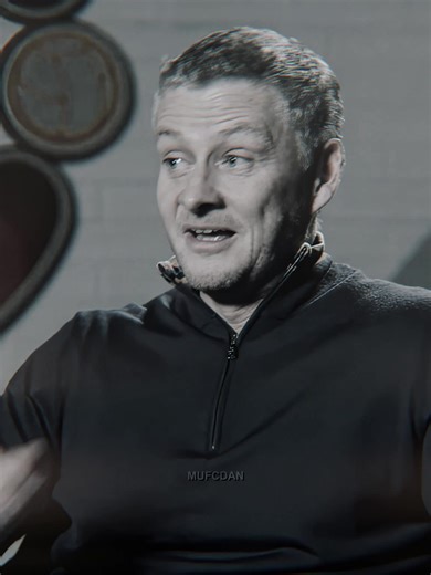 Ole's At The Wheel: Celebrating Solskjaer's Legacy