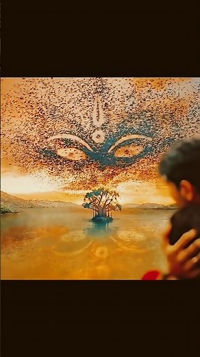 🎬 Movie: The Vvaan: Force of the Forrest (2026) #Vvaan #movie