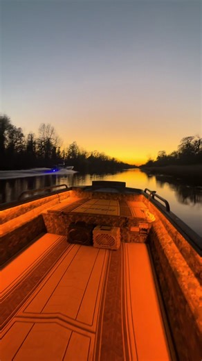 Color Matched Sky for Your Boat