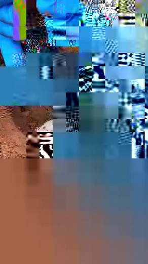 Replacing a water pressure regulator 💦 This 30 year old PRV was giving the client intermittent pressure fluctuations. A previous contractor misdiagnosed the issued as “clogged aerators” so the homeowner called us where I was able to figure it out pretty quickly and correct it #plumbing #plumber #diy #fyp #reels #homerepair #plumbingrepair #foryou #plomero #handyman | The Plumberlorian