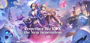 Ragnarok X Next Generation Redeem Codes for Free Rewards (January 2026) | BlueStacks
