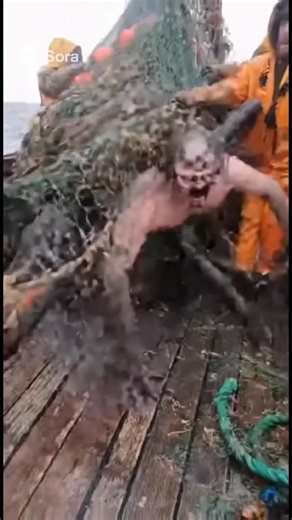 11K views · 10K reactions | Epsilon Files on Reels | Facebook