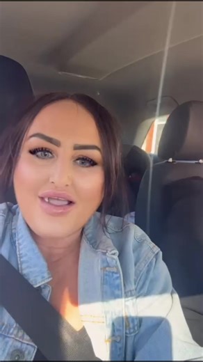 Lemon Bottle & PDO Mono Threads Treatment