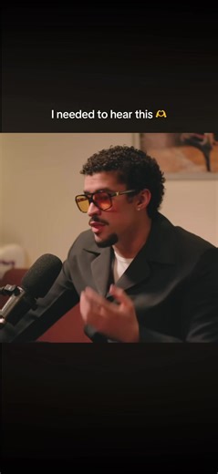 Water Signs: Trust, Self-Love, and Healing Insights