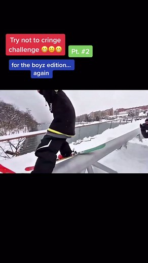 HAAAAAALLLLLLLO on TikTok