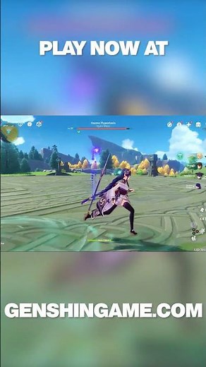 💥 Ultimate Anime RPG Combat Showcase | Eclipse Ark X Gameplay (Free-to-Play Private Server)