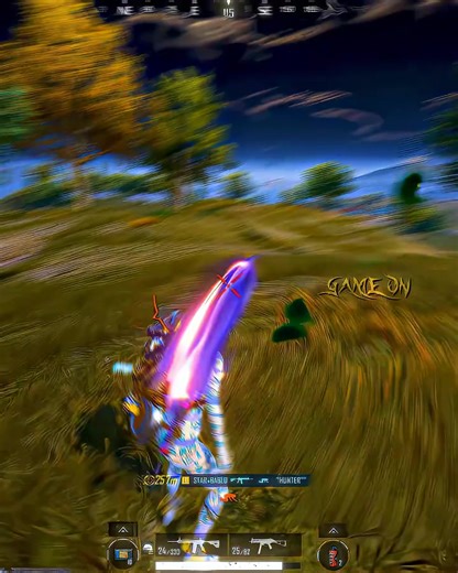 Ultimate Royale Ultra HD 240FPS Gameplay Experience