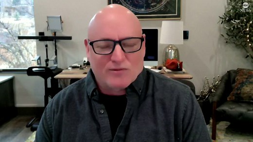 NASA astronaut breaks record for longest US spaceflight