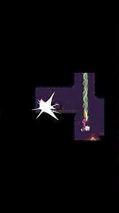 Deltarune Chapter 5 How to Get Pink Coin Part 6
