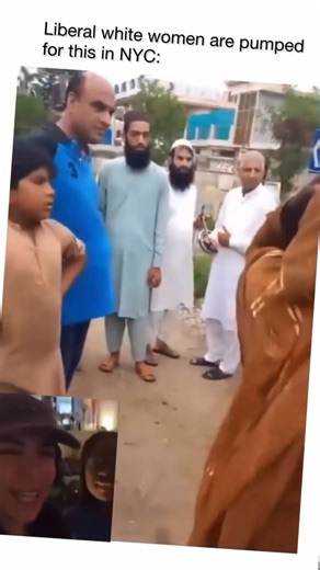 Christopher Bowen on Reels