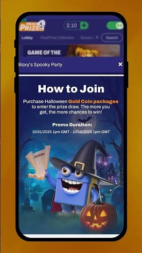 The Most Trusted Casino Apps Right Now