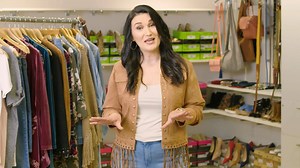 4.6K views · 53 reactions | Join HSN fashion stylist, Alma, as she...
