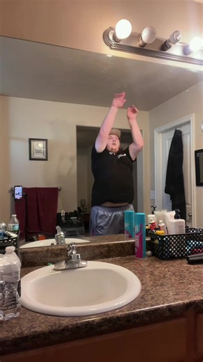 HIT THE GRIZZY!!!🐻 @gola 🦜 #golagianni #skrtgrizzy #hitthegrizzy #grizzygang