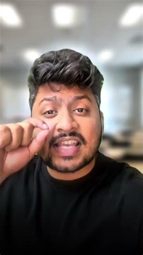 5 Chapters = 60 Marks 💯 Guaranteed in Accounts 💥 | CA Foundation May 2026