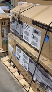 Join us this Wednesday at 6:30 PM for this week’s auction. Please note, there will be no auction on Saturday - See you Wednesday! Pickup for this auction is available the night of the auction, or on Thursday and Friday from 9 AM to 5 PM. Please note: all invoices must be paid the night of the auction. | Ball Auction Inc.