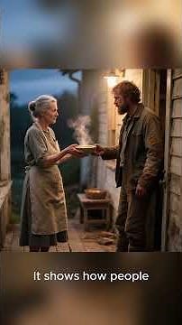 Hobo Code History: Symbols, Survival, and the Rails