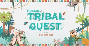 20K views · 58 reactions | Make a beeline for our mall, because...