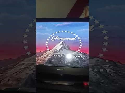 Closing to Hey Arnold: Partners 1998 VHS