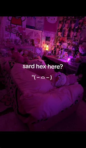 Hello Kitty Themed Bedroom Décor Ideas