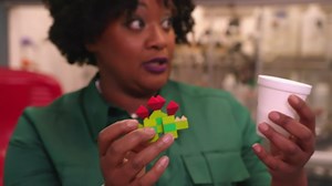 Plastics: Durable, Diverse, and Indestructible