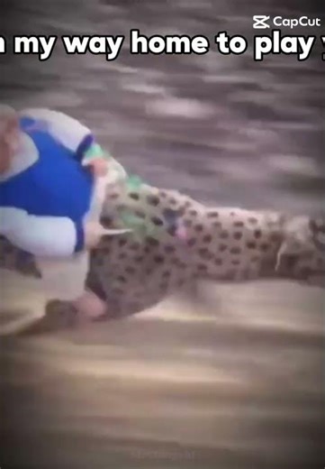 if I don't get 1m views I will eat my controller joystick