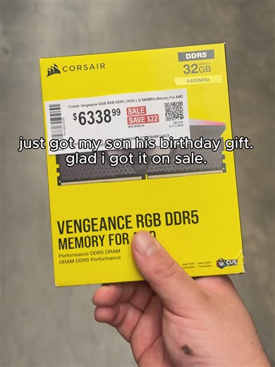 Gifting Experiences to Grandparents: A Heartfelt Approach