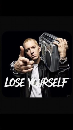 EMINEM live performance @ the 92nd Academy Awards (Official Video)#Eminem #LoseYourself #oficial