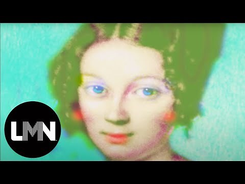 Deceased Owner's Spirit LURKS THE HALLS in a Haunted Hotel (Season 1) | My Ghost Story | LMN