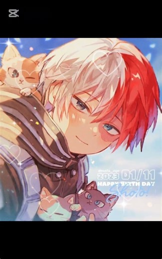 my hero academia characters singing [subscribe!😭]#fypシ #myheroacademia#anime #mhaedit #singing#deku