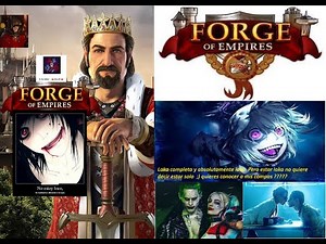 #Neo coloso foe cuanticas actualizacion niveles