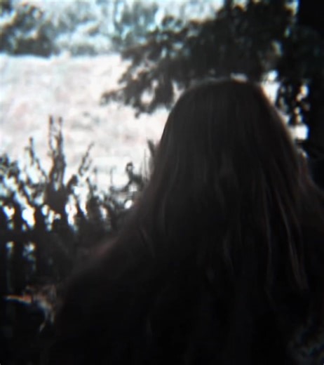 Exploring In Secret Movie Insights with Elizabeth Olsen