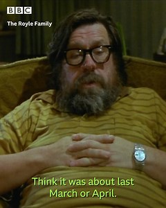 198K views · 145 reactions | Can you do this finger trick? 樂 | BBC One | Facebook