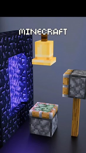 Blender on Instagram: "0% vs 100% 🍮 Jelly 3D Simulation #blender #jelly #simulation #blender3d #blenderanimation #3danimation #3dart #3d"